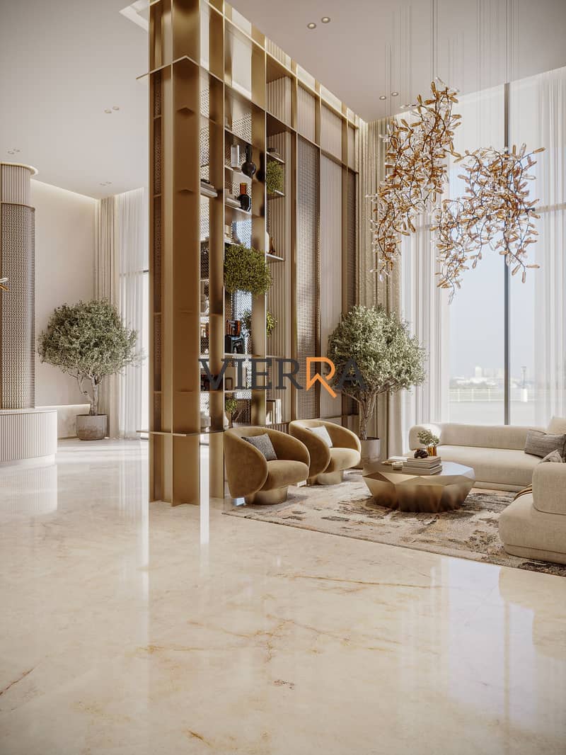 2 Lobby-11. jpg