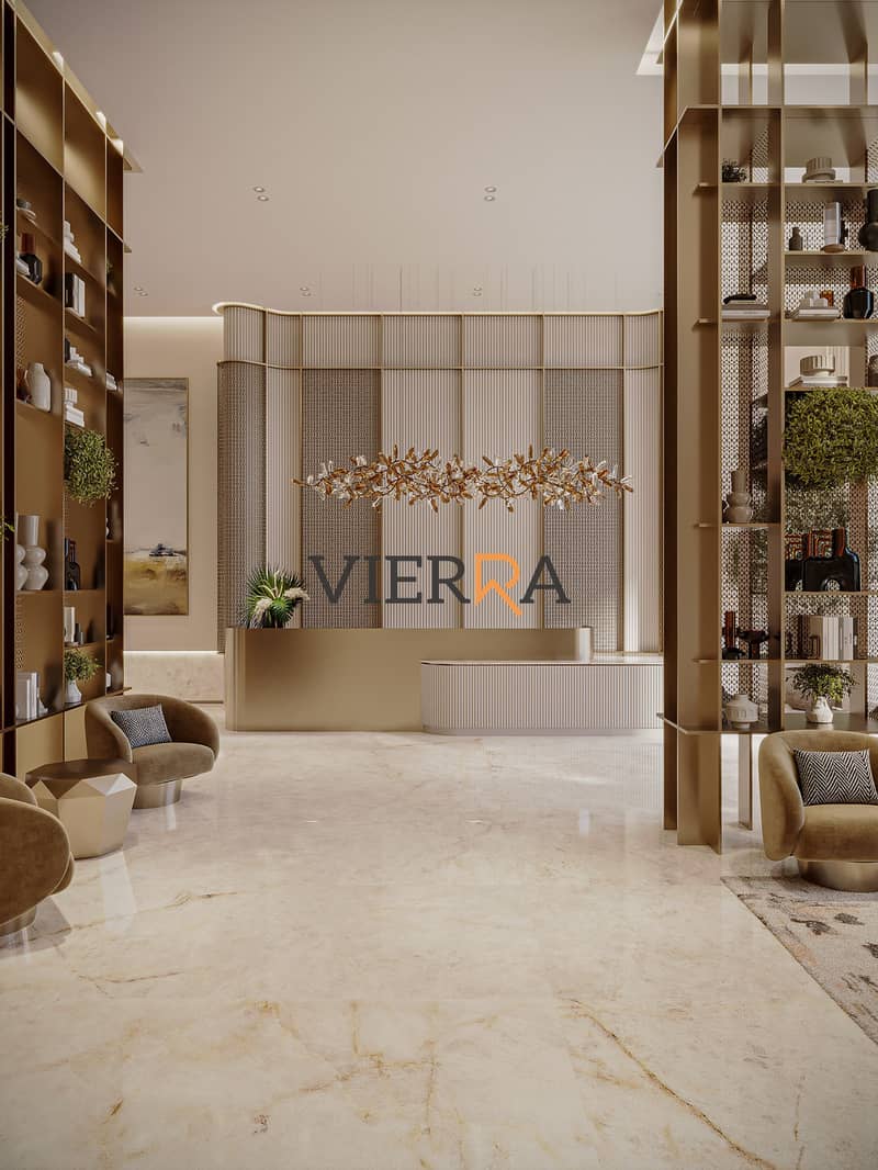8 Lobby-10. jpg