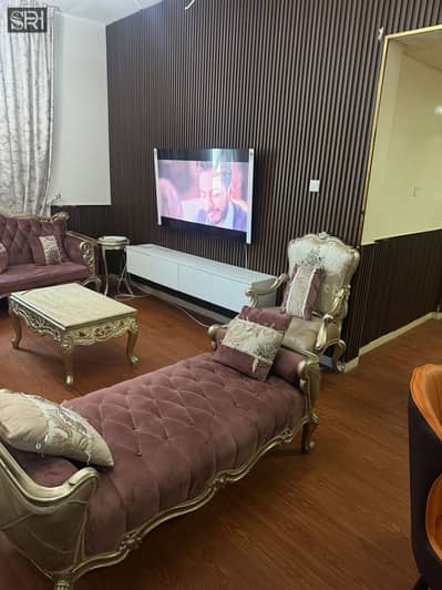 2 Bedroom Flat for Sale in Al Nuaimiya, Ajman - WhatsApp Image 2025-07-31 at 4.10. 24 AM (1). jpeg