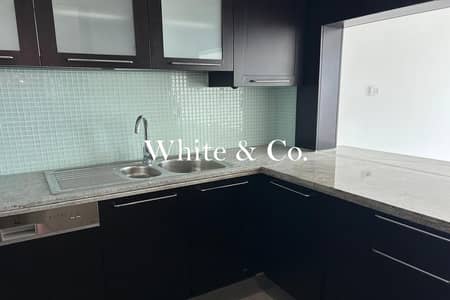 景观公寓社区， 迪拜 1 卧室单位待租 - 位于景观公寓社区，莫塞拉公寓，莫塞拉水岸公寓 1 卧室的公寓 95000 AED - 12357411