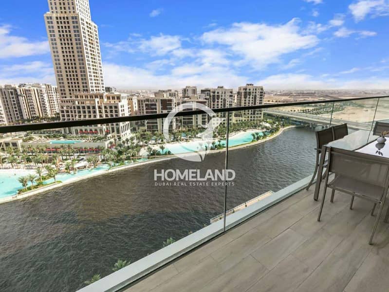 位于迪拜溪港,宫殿公寓 2 卧室的公寓 4000000 AED - 12384871 位于迪拜溪港,宫殿公寓 2 卧室的公寓 4000000 AED - 12384871