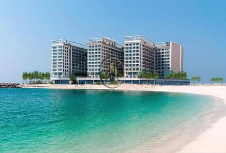 1 Bedroom Apartment for Rent in Al Marjan Island, Ras Al Khaimah - 82cab564-1a77-459f-acc4-c4b79f9b8dda. png