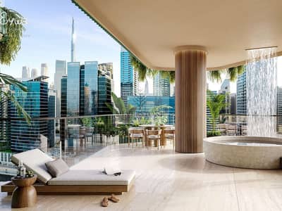 2 Bedroom Apartment for Sale in Business Bay, Dubai - Снимок экрана 2025-07-31 124915. png