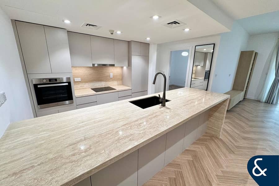 位于绿意盎然街区,阿尔戈兹兰,阿尔戈兹兰3号 1 卧室的公寓 1625000 AED - 12384911 位于绿意盎然街区,阿尔戈兹兰,阿尔戈兹兰3号 1 卧室的公寓 1625000 AED - 12384911