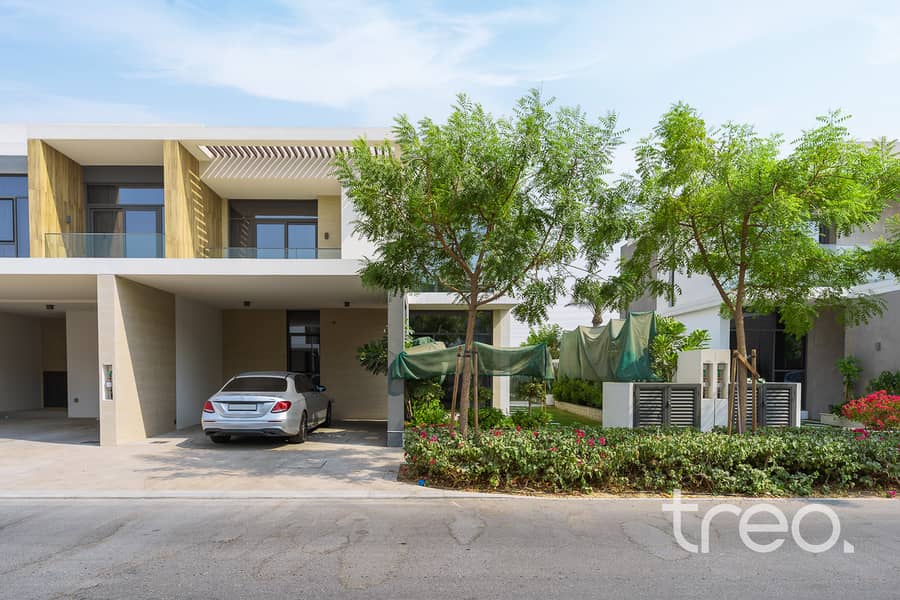 Large Plot | Best Priced 4 Bed | Exclusive Listing