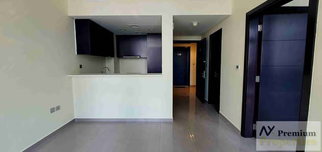 1 Bedroom Flat for Rent in Business Bay, Dubai - 20250731_154743. jpg