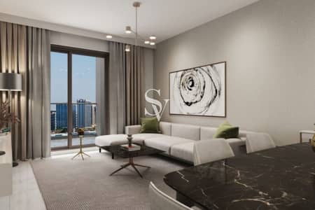 阿尔弗雷德街区， 迪拜 1 卧室公寓待售 - 位于阿尔弗雷德街区，The Stella Residence 1 卧室的公寓 1200000 AED - 12384920