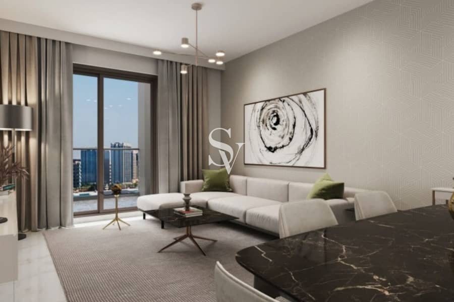 شقة في ذا ستيلا ريزيدنس،الفرجان 1 غرفة 1200000 درهم - 12384920 شقة في ذا ستيلا ريزيدنس،الفرجان 1 غرفة 1200000 درهم - 12384920