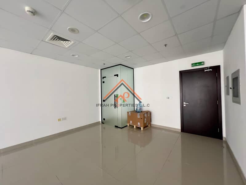 5 IMG-20250731-WA0042. jpg