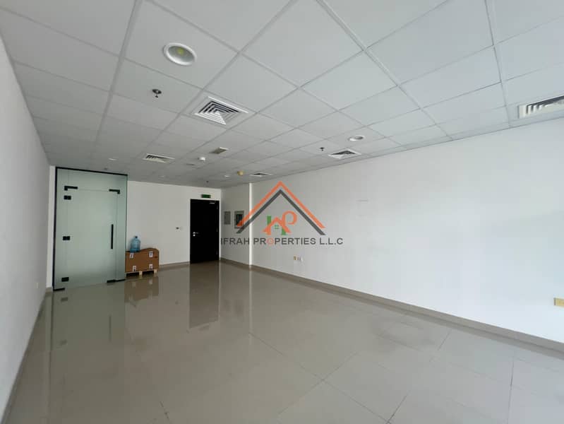 8 IMG-20250731-WA0044. jpg