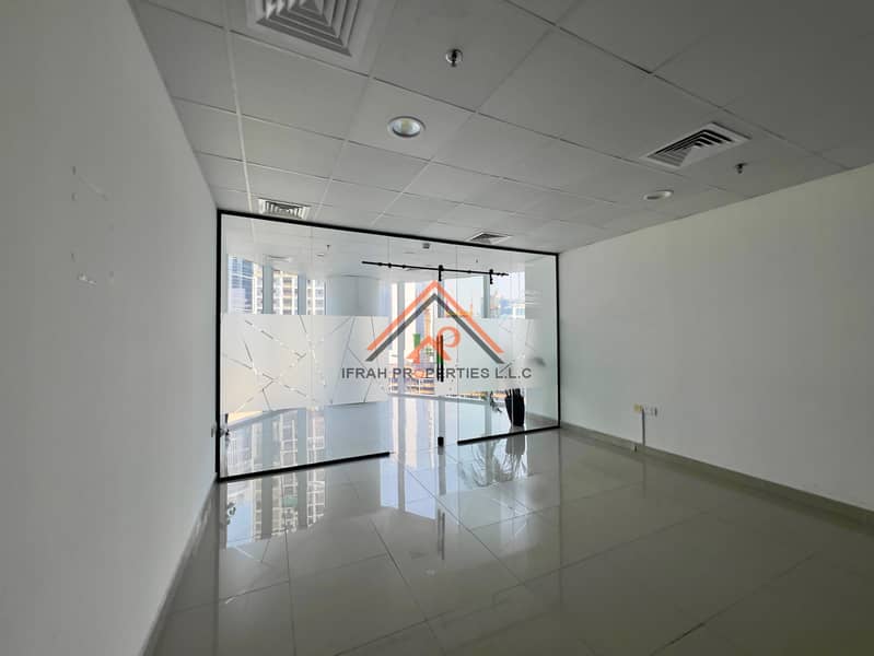 9 IMG-20250731-WA0048. jpg