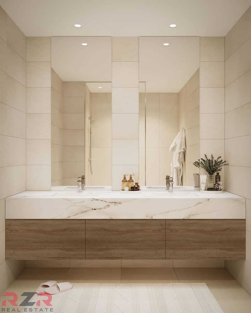 3 townhouse_bathroom. jpg