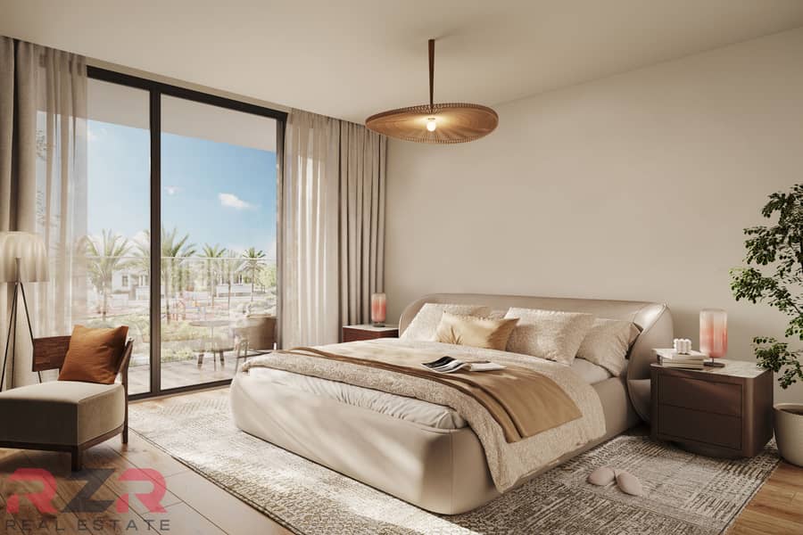 4 townhouse_bedroom (2)_01. jpg