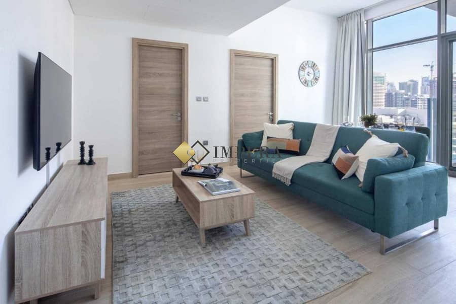 位于迪拜码头,单身公寓壹号大厦 2 卧室的公寓 150000 AED - 12347054 位于迪拜码头,单身公寓壹号大厦 2 卧室的公寓 150000 AED - 12347054