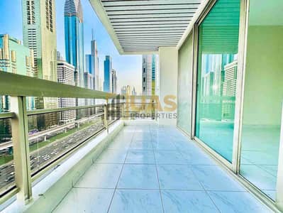 3 Bedroom Flat for Rent in Sheikh Zayed Road, Dubai - IMG-20240905-WA0067. jpg