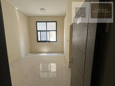 استوديو  للايجار في الجرف، عجمان - IMG-20250731-WA0021. jpg