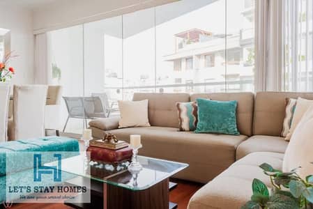 2 Bedroom Apartment for Rent in Dubai Marina, Dubai - 722852449. jpg