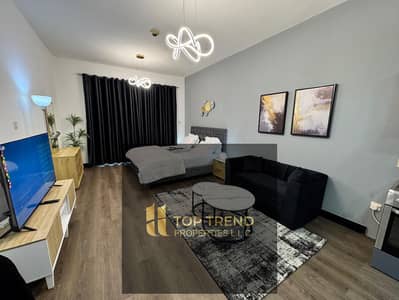 Studio for Sale in Dubai Production City (IMPZ), Dubai - WhatsApp Image 2025-07-20 at 7.53. 09 PM (1). jpeg