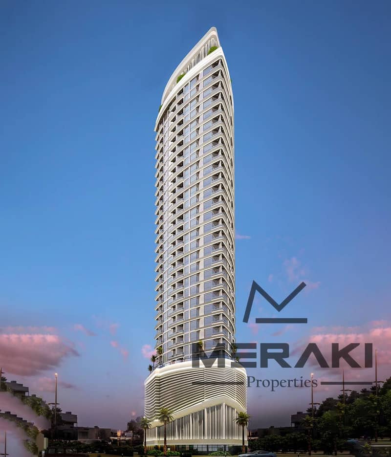 Ajman-Pearl-Tower. jpg