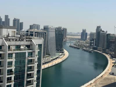 3 Bedroom Flat for Rent in Business Bay, Dubai - WhatsApp Image 2025-07-02 at 1.04. 40 PM (1). jpeg