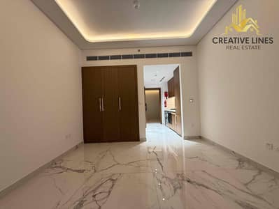 استوديو  للايجار في مدينة ميدان، دبي - 61a92762-aa4c-47de-99dd-11b0da116788. jpg