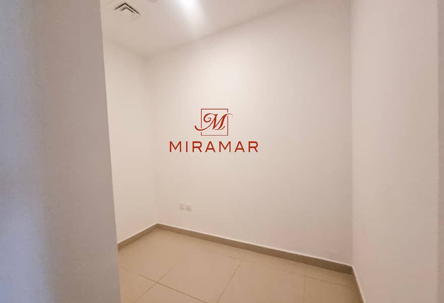 7 a2c9fcb5-3dff-43d9-91c9-c12013537d7d. jpg