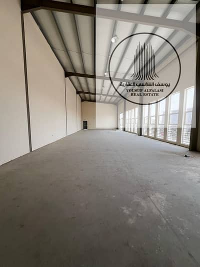 Warehouse for Rent in Umm Al Thuoob, Umm Al Quwain - WhatsApp Image 2025-07-28 at 11.24. 57 AM (1). jpeg