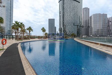 1 Bedroom Apartment for Sale in Al Reem Island, Abu Dhabi - Image-18. jpg