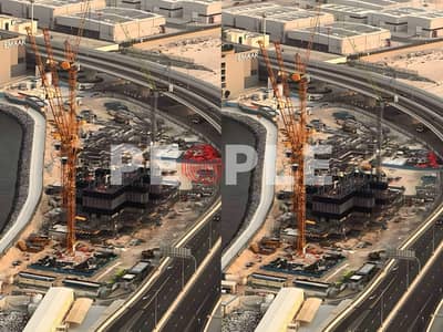 فلیٹ 2 غرفة نوم للبيع في جزيرة بلوواترز‬، دبي - photo_2025-07-31_16-21-02. jpg
