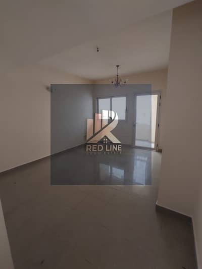 1 Bedroom Flat for Rent in Abu Shagara, Sharjah - WhatsApp Image 2025-07-29 at 4.29. 38 PM (1). jpeg