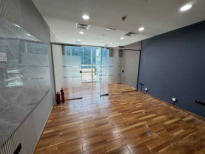 Office for Rent in Business Bay, Dubai - WhatsApp Image 2025-06-30 at 12.12. 55 PM (1). jpeg