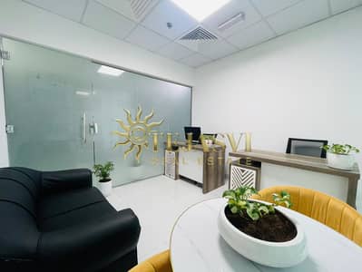 Office for Rent in Sheikh Zayed Road, Dubai - 013fa93e-1899-44f5-8a02-fb0f3bd266cc. jpg