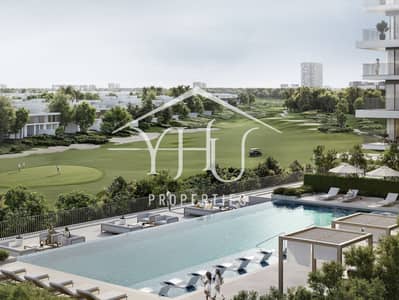 3 Bedroom Flat for Sale in Dubai South, Dubai - Screenshot 2025-07-31 161038. jpg