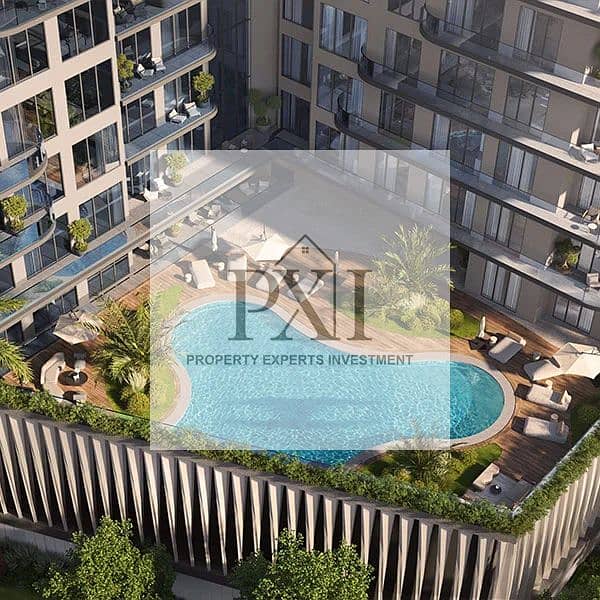 2 radiant-garden-towers-pool. jpg