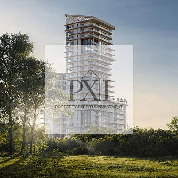 5 radiant-garden-towers-park-view. jpg