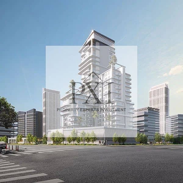 6 radiant-garden-towers-steet-view. jpg