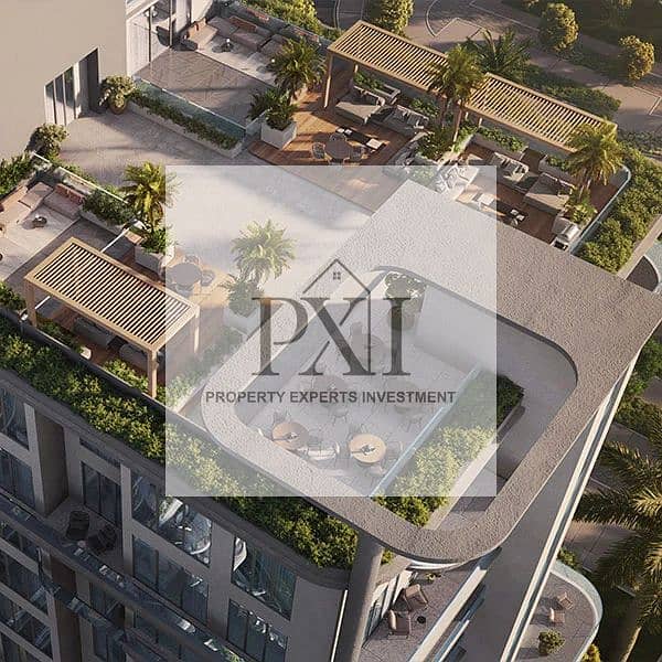 7 radiant-garden-towers-terrace-sky-garden. jpg