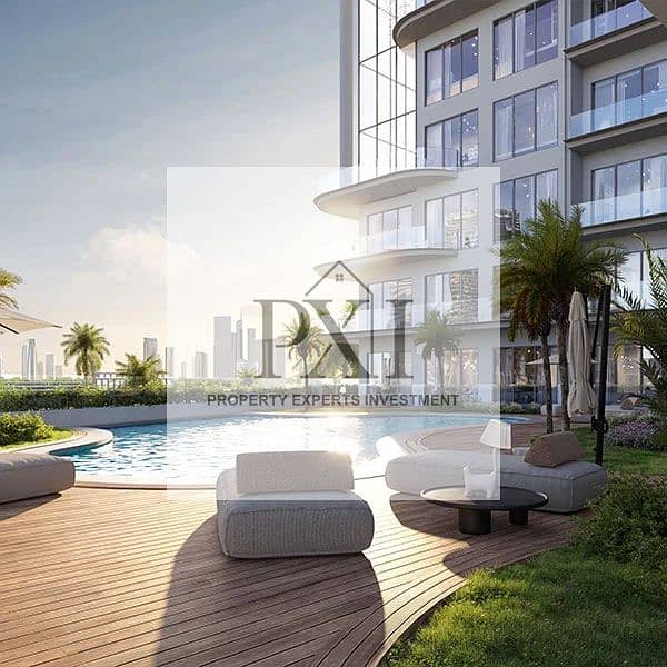 8 radiant-garden-towers-amenties. jpg