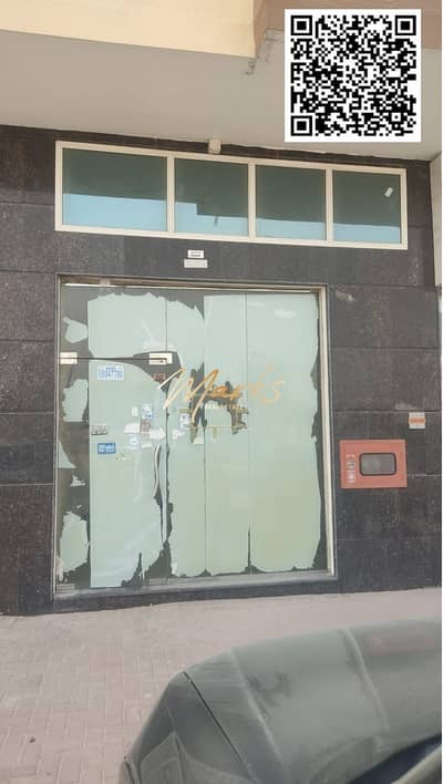 艾尔朱尔夫， 阿治曼 商铺待租 - IMG-20250728-WA0015. jpg