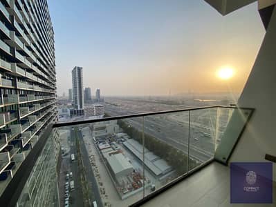 3 Bedroom Flat for Rent in Jumeirah Village Circle (JVC), Dubai - IMG-20250728-WA0004. jpg