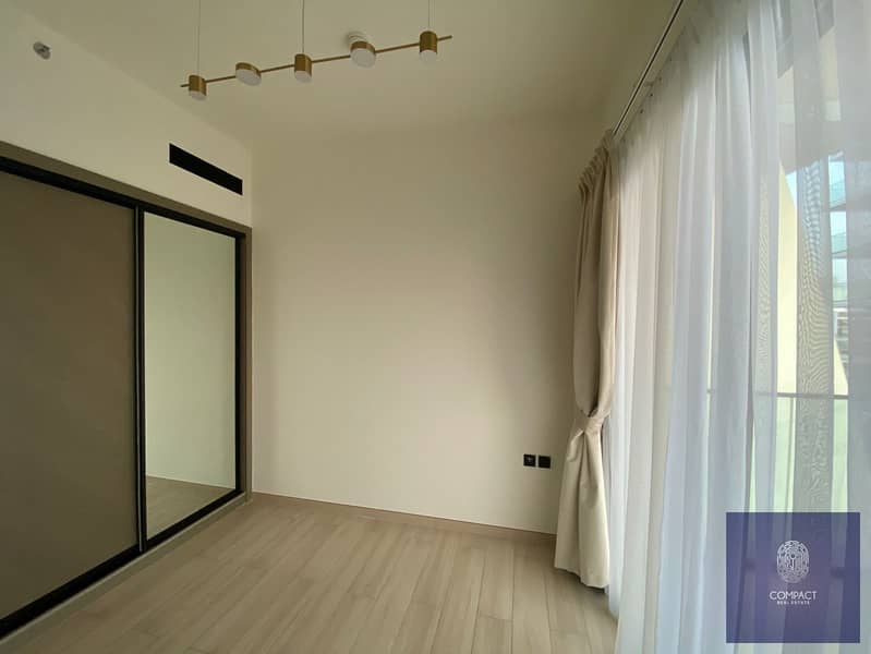 15 IMG-20250728-WA0015. jpg