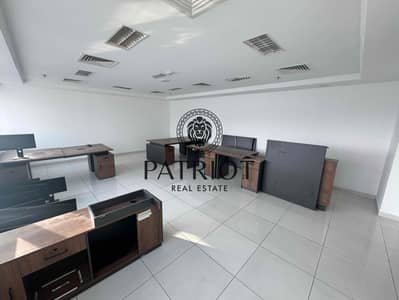 مکتب  للايجار في البرشاء، دبي - 777f7aba-88c3-4016-9b3f-93a8c3830016. jpg