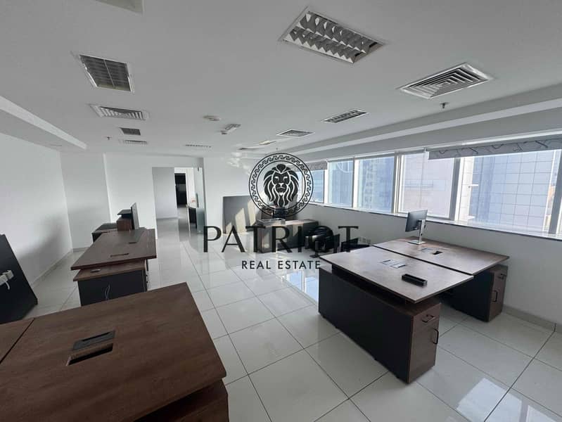 9 de4ceb2b-f33a-417e-bfe8-5906ec587dc0. jpg