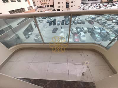 2 Cпальни Апартамент в аренду в Аль Тааун, Шарджа - e470bcfb-e529-4a9b-ab70-fcd5d53a5298. jpeg