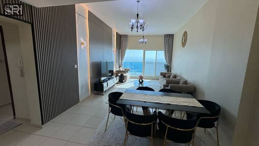 2 Cпальни Апартамент Продажа в Аль Рашидия, Аджман - IMG-20250731-WA0054. jpg