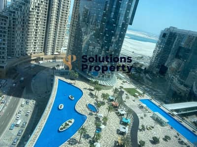 1 Bedroom Apartment for Rent in Al Reem Island, Abu Dhabi - WhatsApp Image 2025-05-08 at 04.00. 14 (1). jpeg