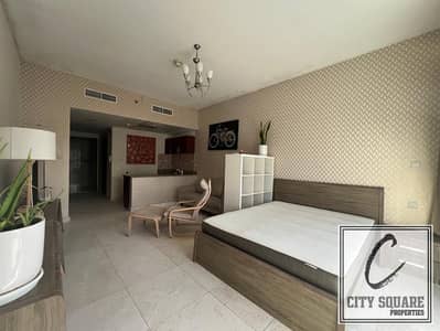 Studio for Rent in Business Bay, Dubai - WhatsApp Image 2024-09-12 at 4.30. 48 PM. jpeg