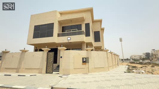 3 Bedroom Villa for Sale in Al Yasmeen, Ajman - WhatsApp Image 2025-07-31 at 4.52. 17 AM. jpeg