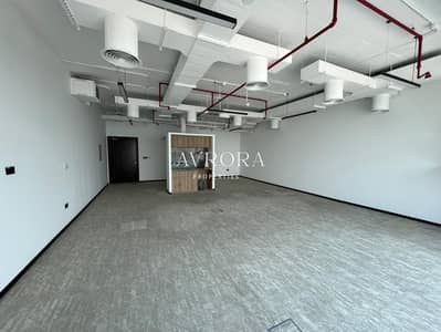 Office for Rent in Business Bay, Dubai - IMG-20250731-WA0019. jpg
