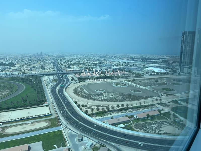 10 IMG-20250731-WA0024. jpg